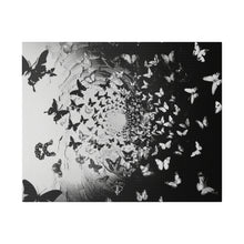 Load image into Gallery viewer, Whirl of Butterflies