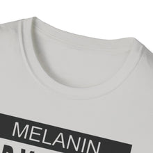 Load image into Gallery viewer, Melanin Poppin