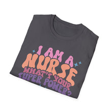 Load image into Gallery viewer, I am a Nurse