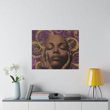 Load image into Gallery viewer, Gorgeous Woman