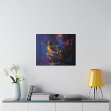 Load image into Gallery viewer, Jazz Musician