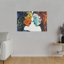 Load image into Gallery viewer, Gemini Twins