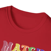 Load image into Gallery viewer, Match Energy