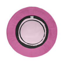 Load image into Gallery viewer, Bucket Hat (AOP) - Todaying