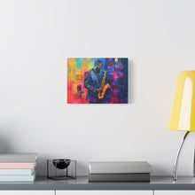 Load image into Gallery viewer, Midnight Flow