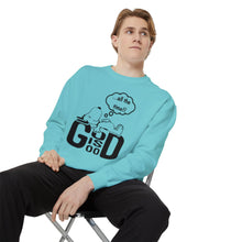 Load image into Gallery viewer, God is Good