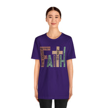 Load image into Gallery viewer, Faith