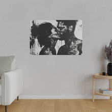 Load image into Gallery viewer, Unbreakable Bond