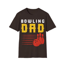 Load image into Gallery viewer, Bowling Dad