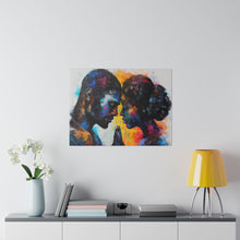 Load image into Gallery viewer, Unbreakable Bond