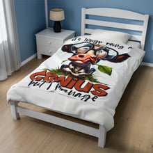 Load image into Gallery viewer, Genius