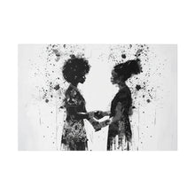 Load image into Gallery viewer, We Got Your Back