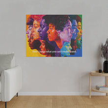 Load image into Gallery viewer, LGBTQ