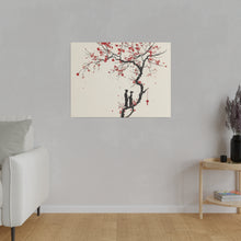 Load image into Gallery viewer, Romantic Blossom