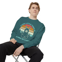 Load image into Gallery viewer, Gonna Be Alright Sweatshirt