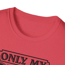 Load image into Gallery viewer, My Dog