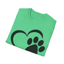 Load image into Gallery viewer, Paw Love