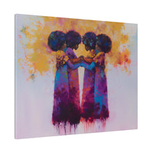 Load image into Gallery viewer, We Got Your Back