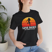 Load image into Gallery viewer, Line Dance