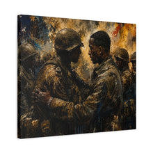 Load image into Gallery viewer, Brotherhood
