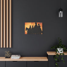 Load image into Gallery viewer, She Wore the Uniform