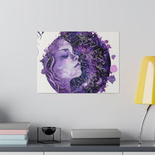 Load image into Gallery viewer, Aquarius Woman