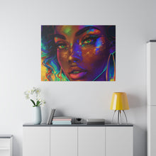 Load image into Gallery viewer, Gorgeous Woman