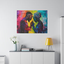 Load image into Gallery viewer, Unbreakable Bond