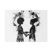 Load image into Gallery viewer, We Got Your Back