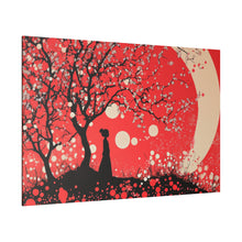 Load image into Gallery viewer, Serene Blossom