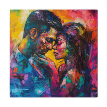 Load image into Gallery viewer, Unbreakable Bond