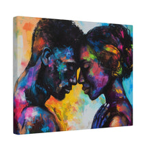 Load image into Gallery viewer, Unbreakable Bond