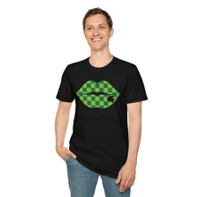 Load image into Gallery viewer, Lucky Kiss
