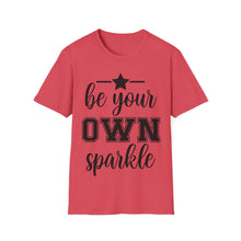 Load image into Gallery viewer, Sparkle