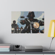 Load image into Gallery viewer, Let's Ride