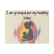 Load image into Gallery viewer, Motherhood