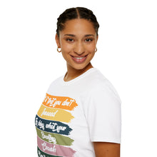 Load image into Gallery viewer, Bowling Shirt