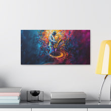 Load image into Gallery viewer, Man of Jazz