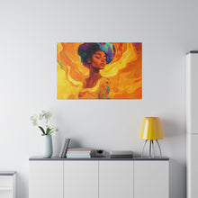 Load image into Gallery viewer, She Lights the Room