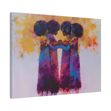 Load image into Gallery viewer, We Got Your Back