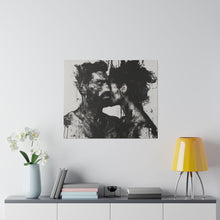 Load image into Gallery viewer, Unbreakable Bond