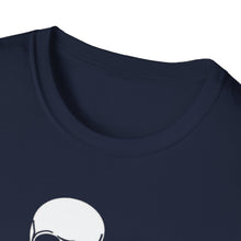 Load image into Gallery viewer, F Your Feelings