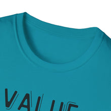 Load image into Gallery viewer, Value