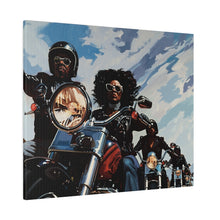 Load image into Gallery viewer, Let's Ride