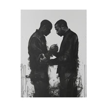 Load image into Gallery viewer, My Brother's Keeper