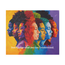 Load image into Gallery viewer, LGBTQ