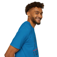 Load image into Gallery viewer, Focus