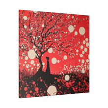 Load image into Gallery viewer, Serene Blossom