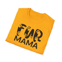 Load image into Gallery viewer, Fur Mama
