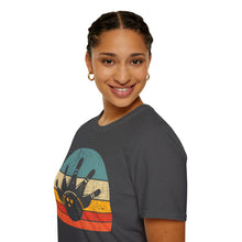 Load image into Gallery viewer, Bowling Shirt